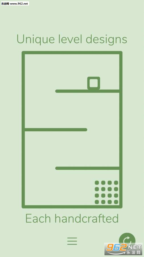 Gravity Box(重力盒子安卓版)截图3