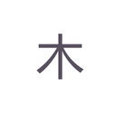 ľ����app