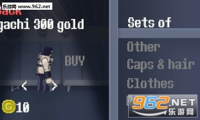 ���ƶ�����׿���ͼ1