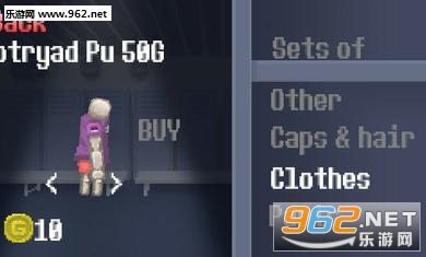 ���ƶ�����׿���ͼ2