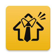 ˫�Ӻ���app