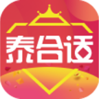̩����app