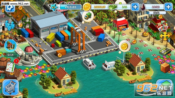 ��̬���а�׿��v1.0.283��ͼ4
