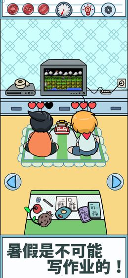 ����ǲ�����д��ҵ�Ĺٷ���v1.0��ͼ3