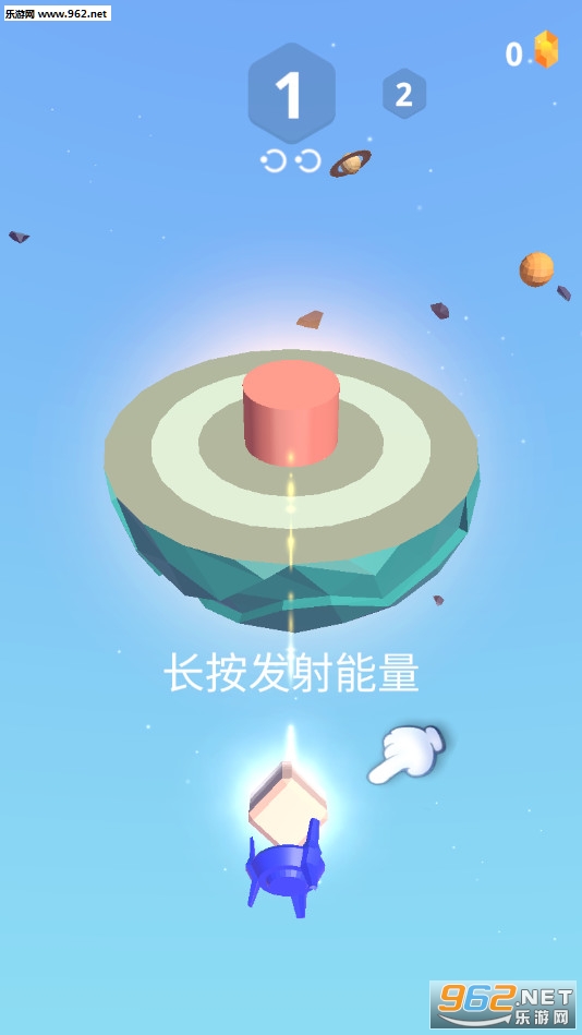 Plant Planet(��ֲ����3D��׿��)��ͼ0