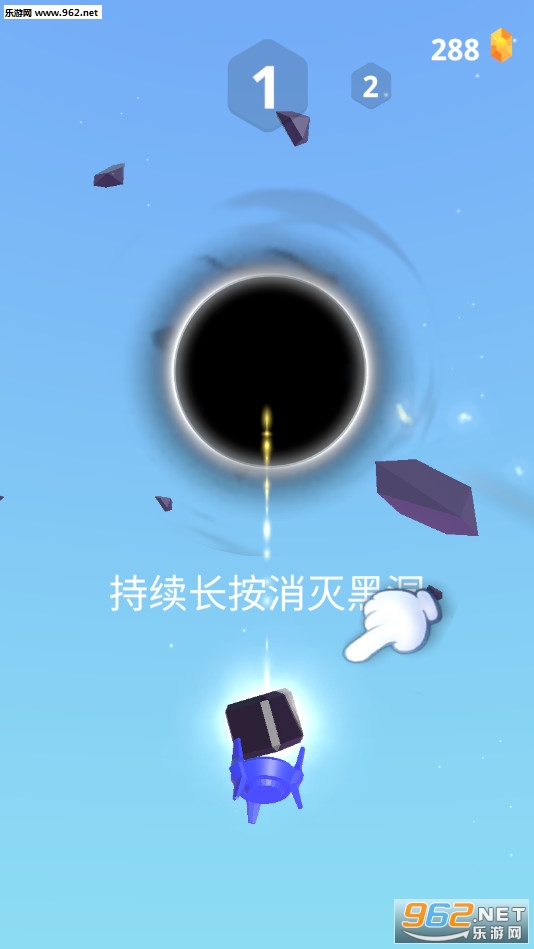 Plant Planet(��ֲ����3D��׿��)��ͼ2