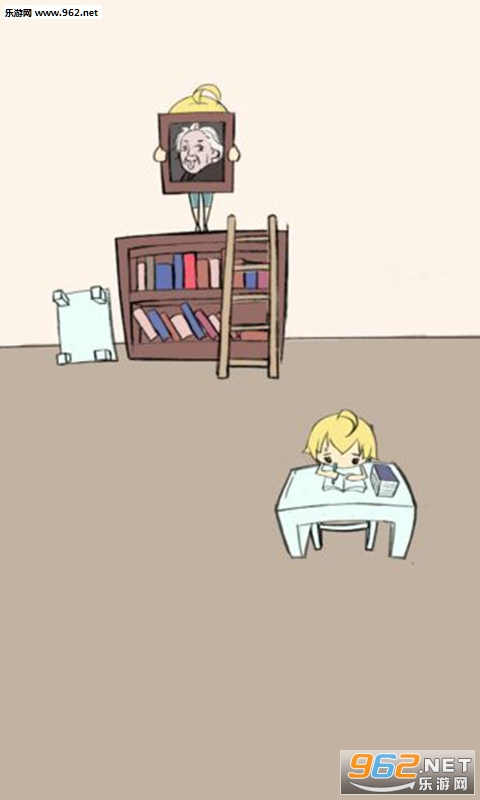 �̿δ���ս�ٷ����ͼ3