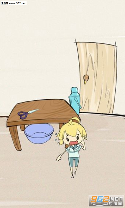 �̿δ���ս�ٷ����ͼ1
