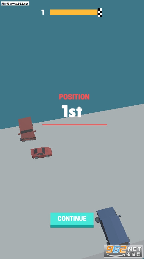 ����Ư��2�ٷ���v1.0.0��ͼ0
