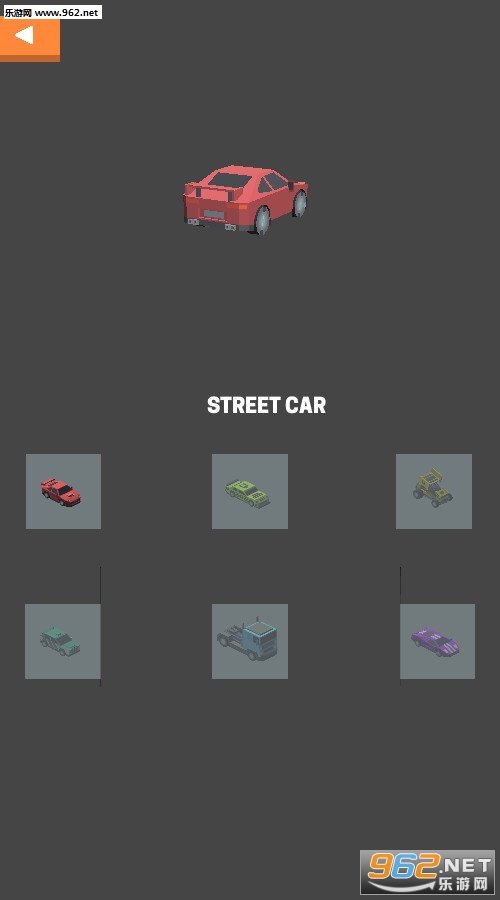 ����Ư��2�ٷ���v1.0.0��ͼ1