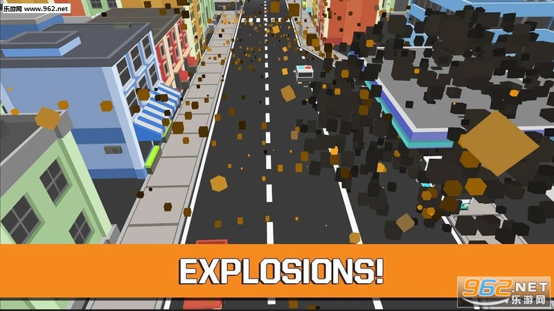 Nitro Dash(����������°�)��ͼ4
