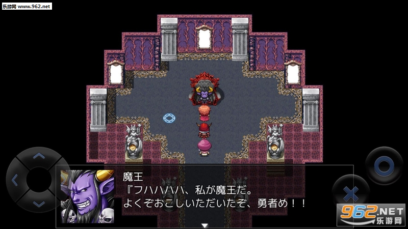 �ե�ܥ����������`RPG(ǰ���������������İ�)��ͼ3