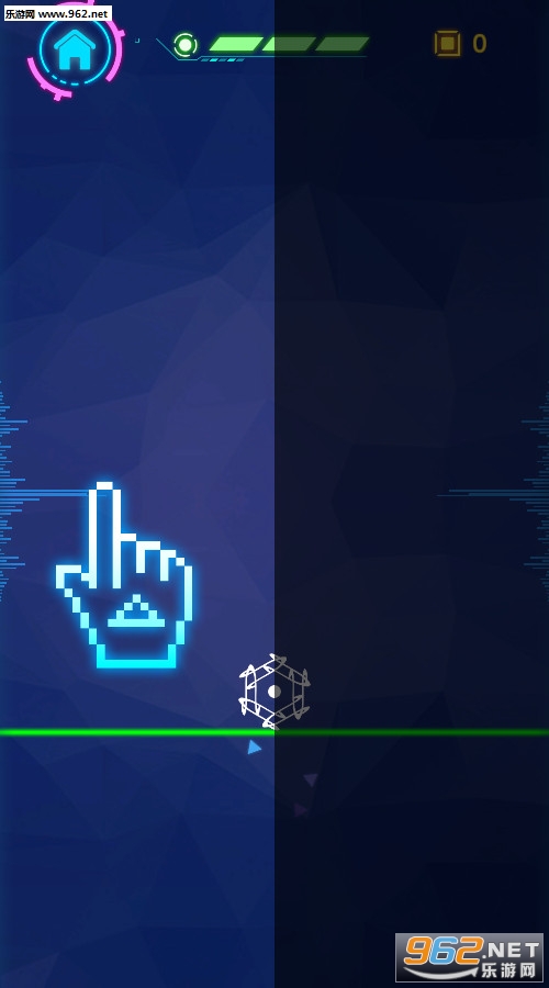 ��ϵ���Ѱ�׿���ͼ0