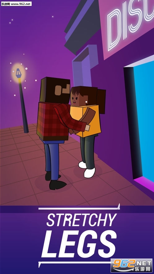 �����Ȱ�׿���ͼ0