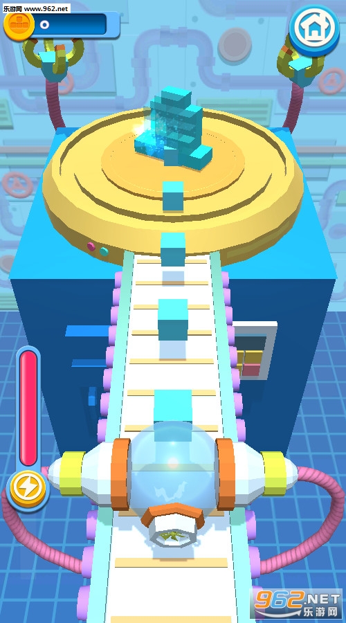 FirePixels3D(��������3D��׿��)v1.2��ͼ1