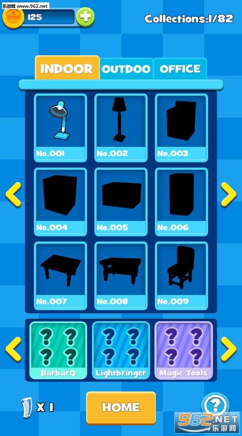 FirePixels3D(��������3D��׿��)v1.2��ͼ3