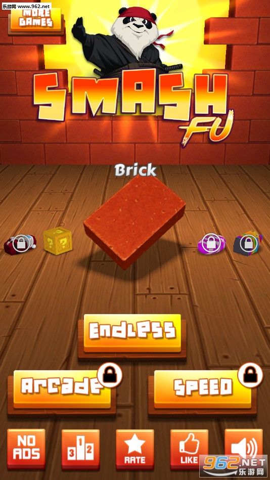 ������Ӱָ��׿���ͼ0