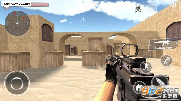 SWAT�ѻ��ֲ�������׿���ͼ0