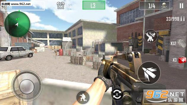 SWAT�ѻ��ֲ�������׿���ͼ1