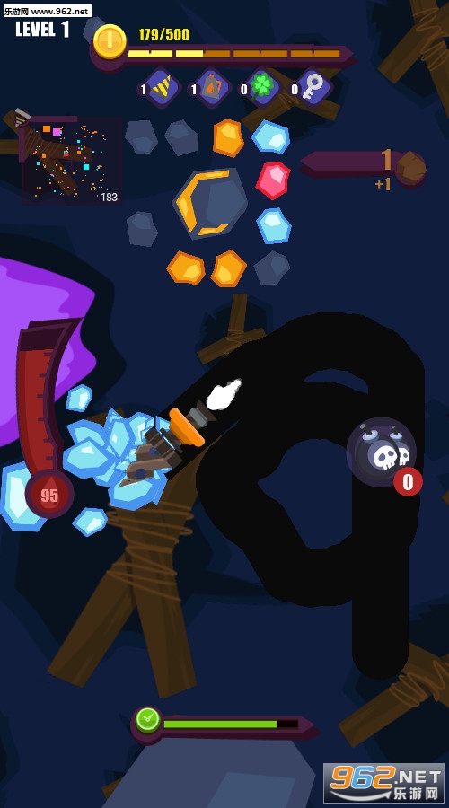 �ھ��ʦ���°�v1.0.4��ͼ1