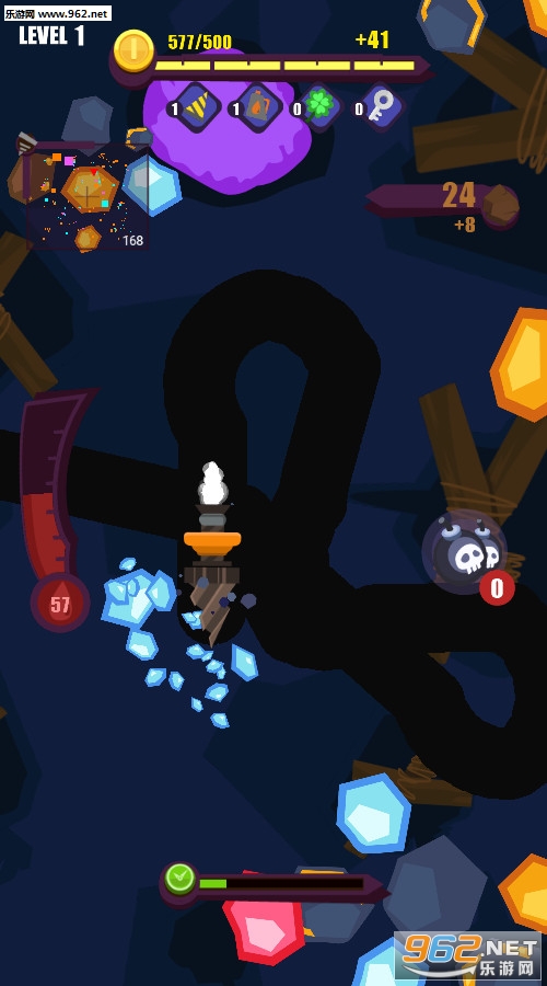 �ھ��ʦ���°�v1.0.4��ͼ2