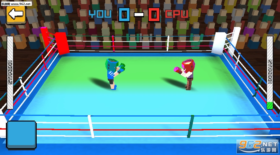 ����ȭ��3D��׿���ͼ1