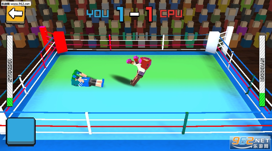 ����ȭ��3D��׿���ͼ2