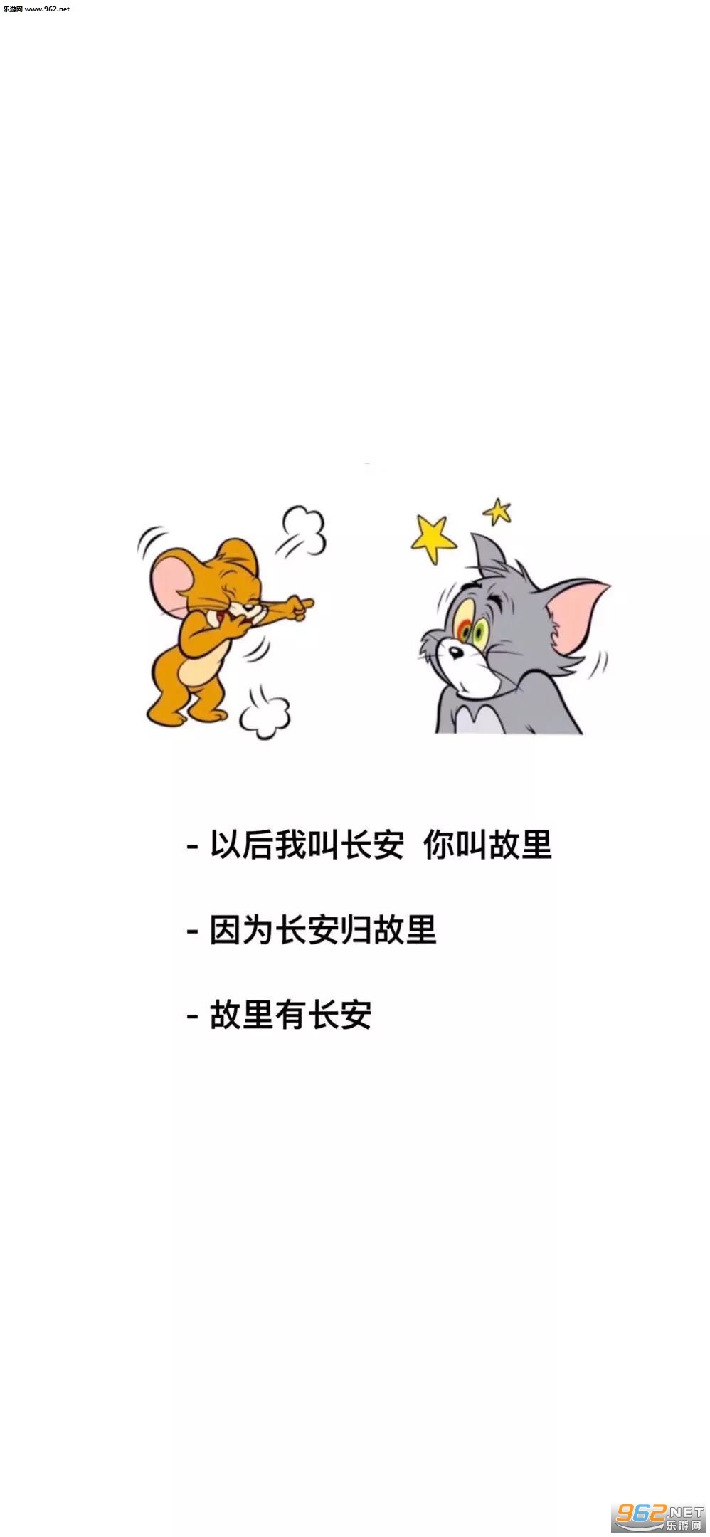 ��˵��������İ���ֽ��ͼ2