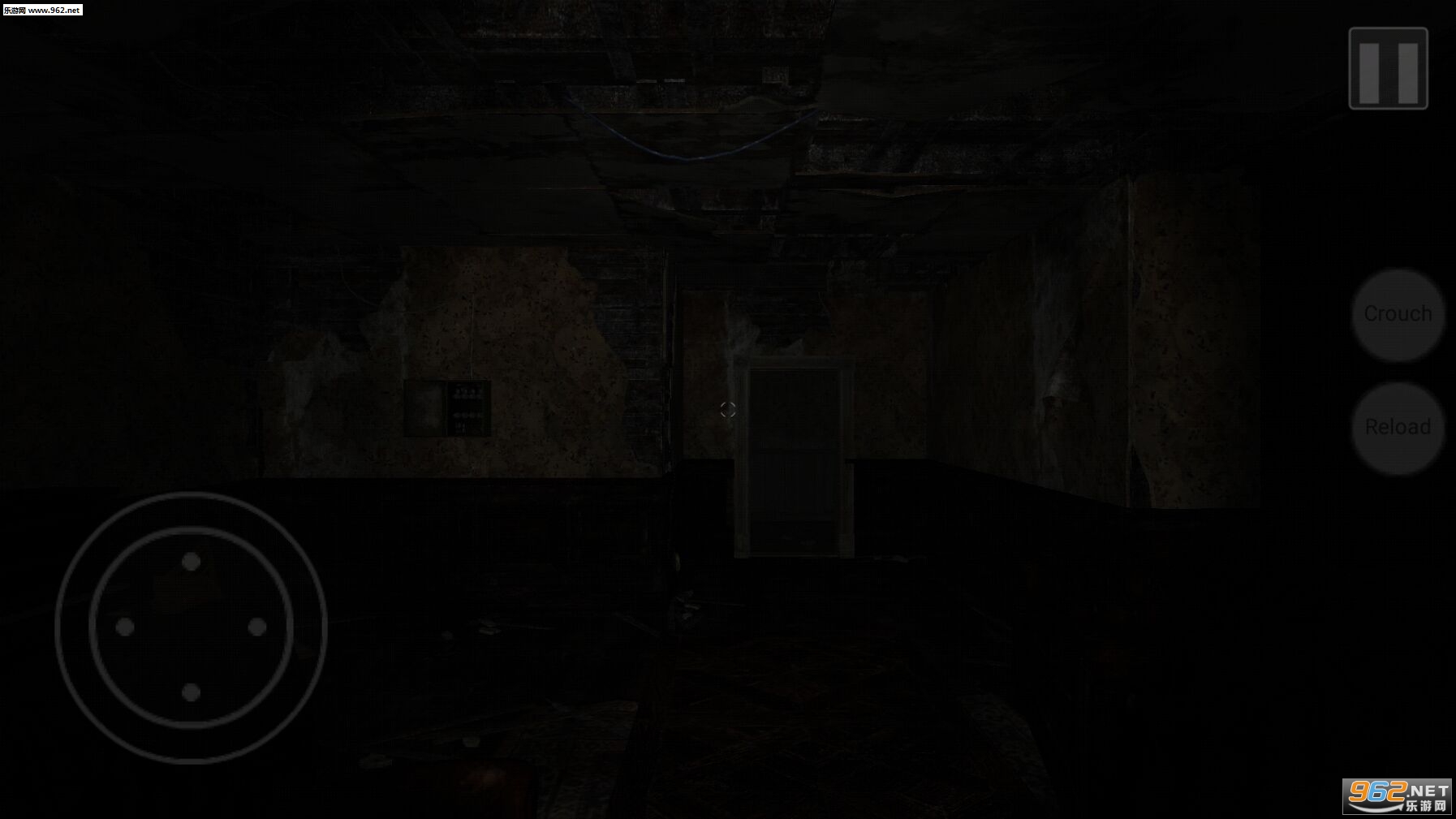 Resident Evil 7(����Σ��7���ΰ�׿��)��ͼ1