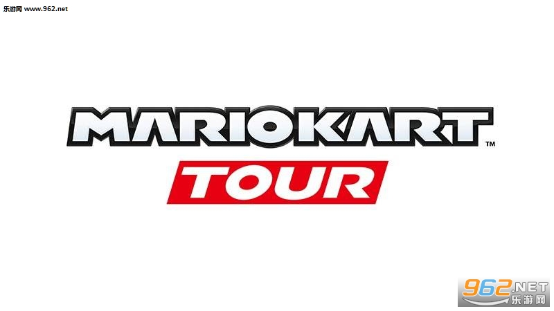 Mario Kart(����ŷ��������)��ͼ2
