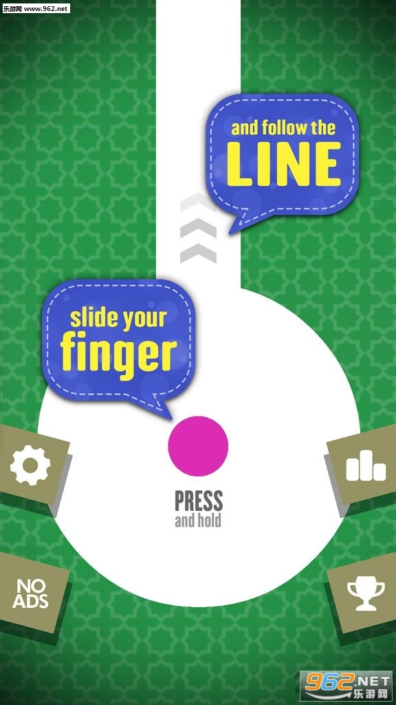 Skillful Finger(熟练的手指最新版)截图2
