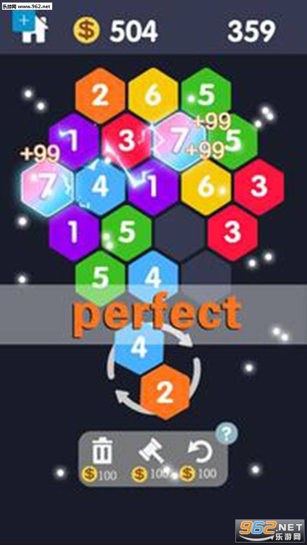 ���˵�7��׿���ͼ2