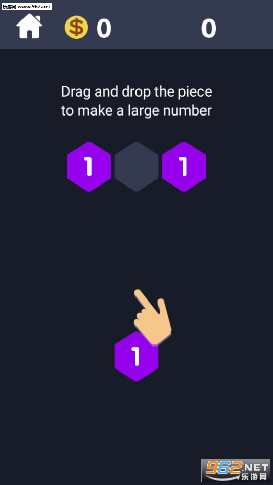 ���˵�7��׿���ͼ1