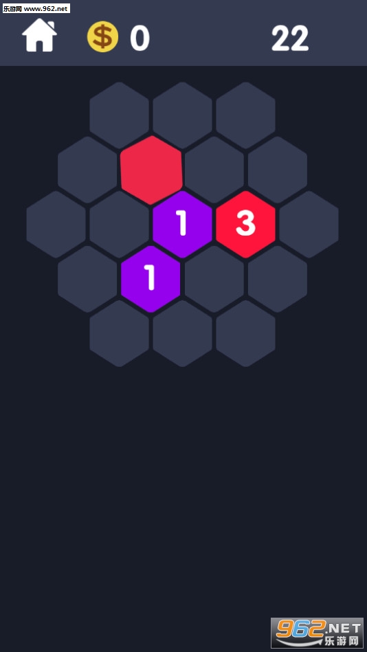 ���˵�7��׿���ͼ3