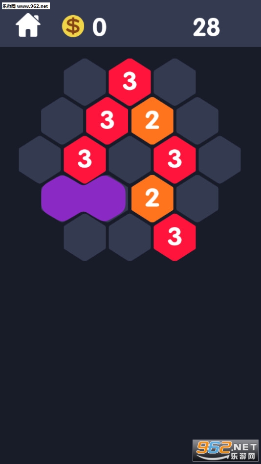 ���˵�7��׿���ͼ4
