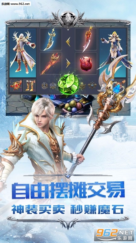 ������Դ���ι��̰��ͼ4