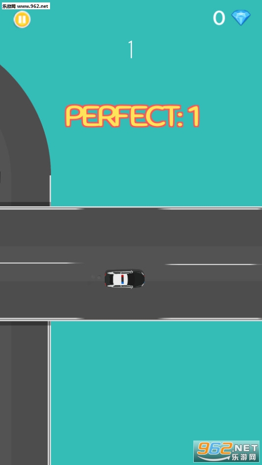 Swing Drift(摆动漂移安卓版)截图2