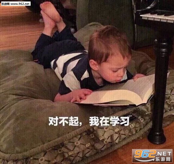 �Ҷ�����˵��ٱ��ɹ��������ͼ4