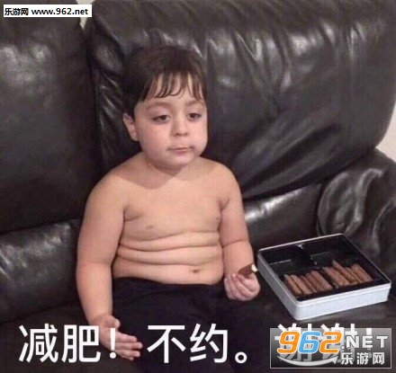 �Ҷ�����˵��ٱ��ɹ��������ͼ5