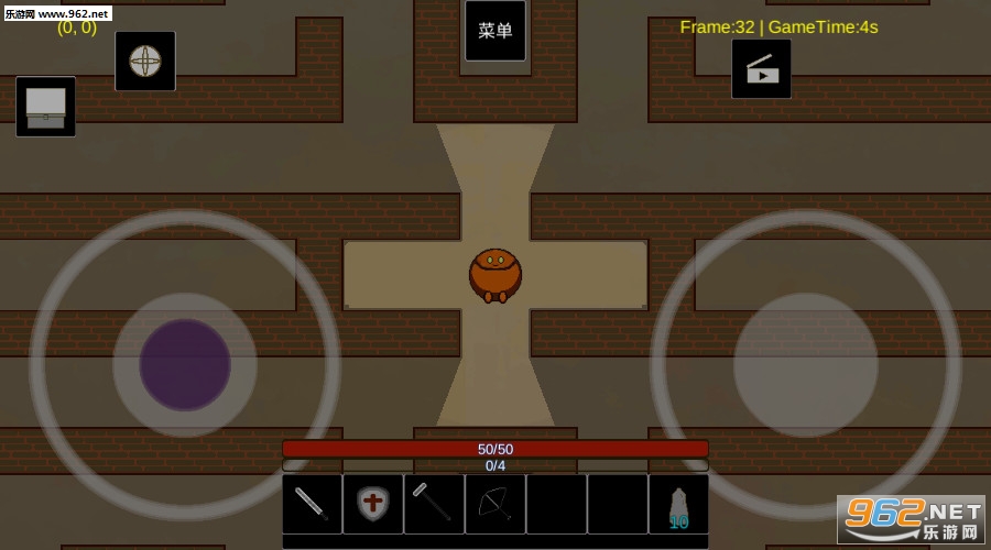 Pixel Egg Warrior(���ص�����ʿ���°�)��ͼ0