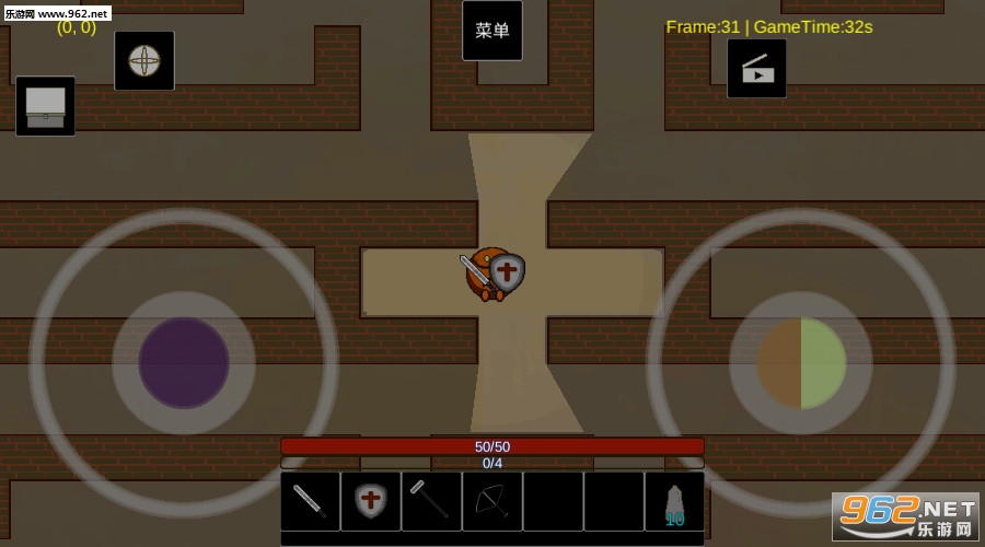 Pixel Egg Warrior(���ص�����ʿ���°�)��ͼ1
