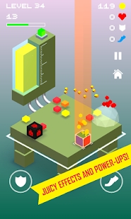 Cubemash��׿���ͼ1