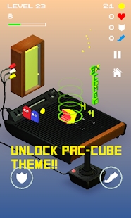 Cubemash��׿���ͼ2