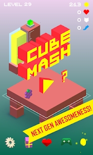 Cubemash��׿���ͼ3