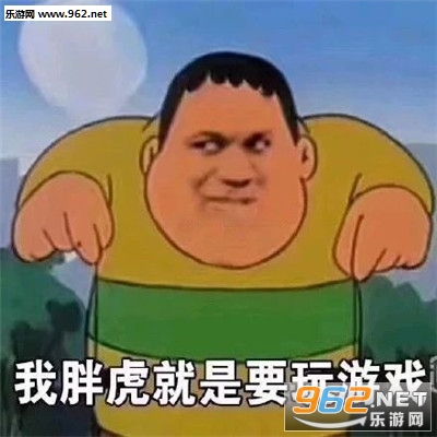 �ֻ������ͼƬ�ϼ���ͼ2