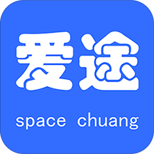 ��;app