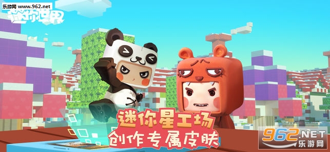 ��������0.35.10���ڰ汾��ͼ0