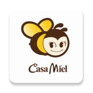 ��ɯ�ۃ�app