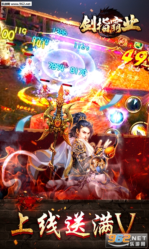 ��ָ��ҵ��v��v1.0.0��ͼ0