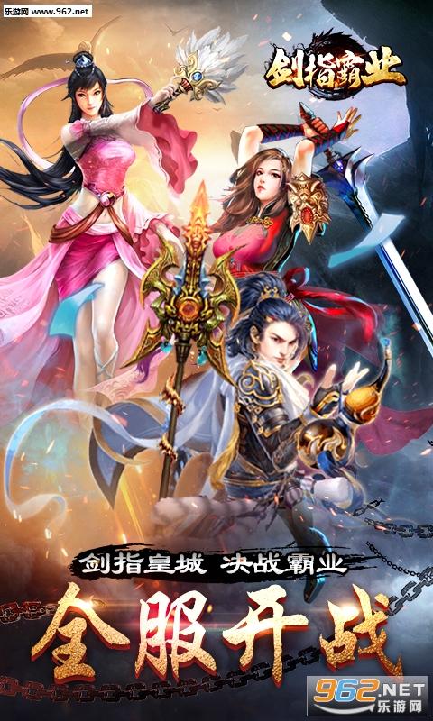 ��ָ��ҵ��v��v1.0.0��ͼ2